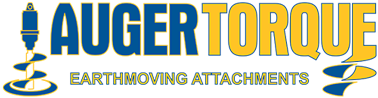 Auger Torque Logo